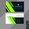 Business Card Images | Free Vectors,