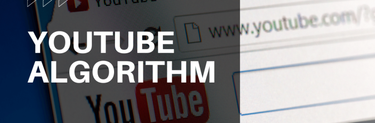 How to Find and Analyze Your YouTube Analytics Data (2022)