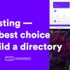 MyListing – Directory & Listing WordPress Theme