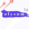 Alysum – Premium Prestashop AMP Theme