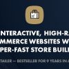 The Retailer – Premium Featured WooCommerce Theme