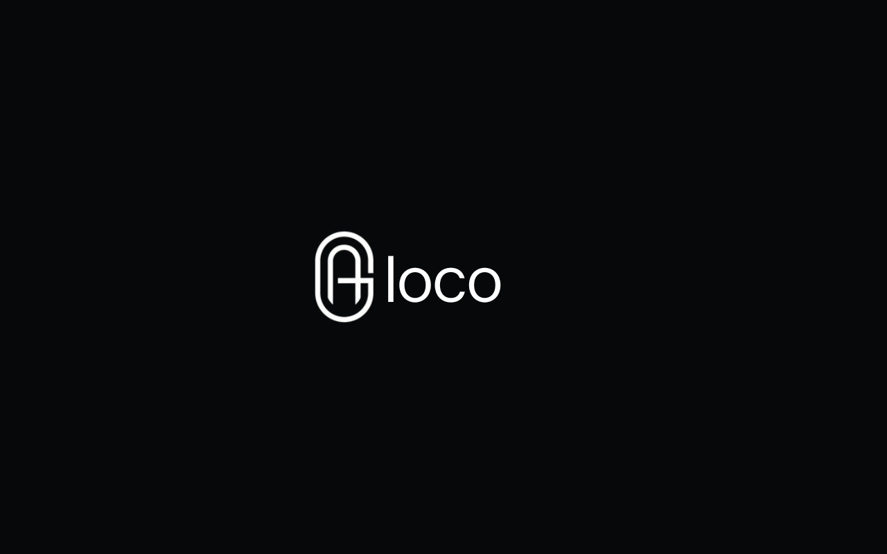 minimalist, versatile, luxury, initial letter logo