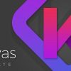 KALLYAS – Gigantic Premium Multi-Purpose HTML5 Template + Page Builder