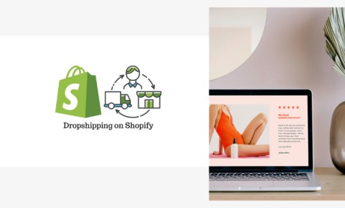 email marketing for shopify