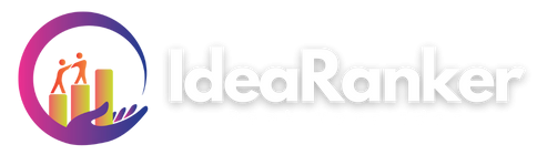 IdeaRanker.com