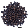 Organic Black Pepper , Piper Nigrum, Peppercorn from ceylon 500 grams (500g)