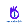 worldwide jobs
