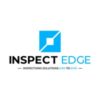 Inspection Analytics Services