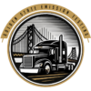 Golden State Emission Testing: Mobile Diesel Emissions Compliance