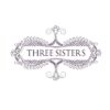 Three Sisters Jewelry Design