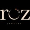 Discover Timeless Elegance at Roz Store