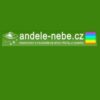 andele-nebe