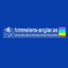 himmelens-anglar