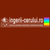 ingerii-cerului