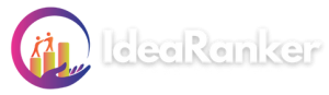 Idearanker.com