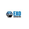 Exo Contracting