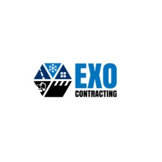 Exo Contracting