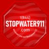 stopwater 911
