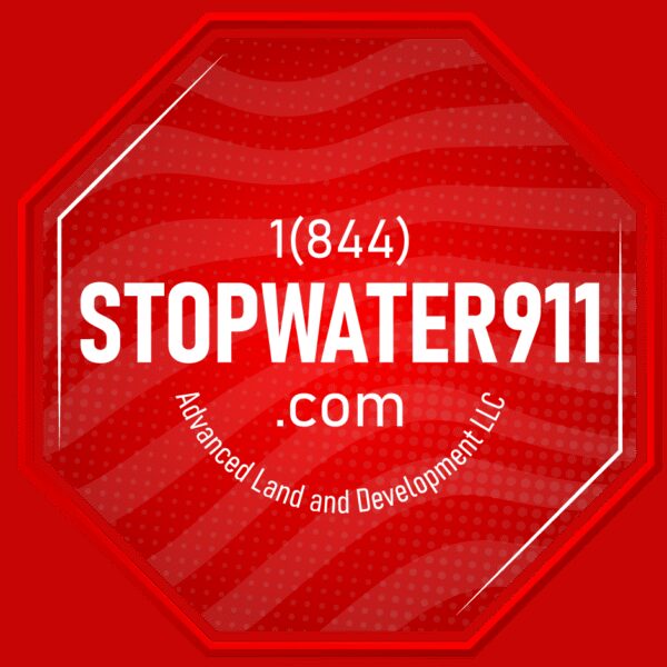 stopwater 911