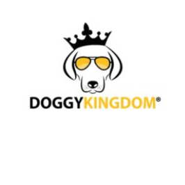 doggy kingdom