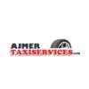 Ajmer Taxi Services