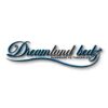 Dreamland Bedz