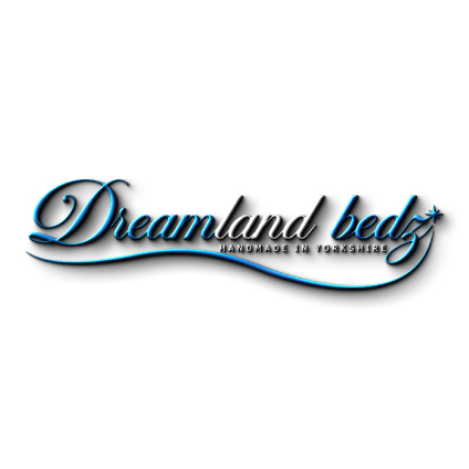 Dreamland Bedz