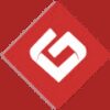 Velocity Group Services
