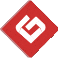 Velocity Group Services