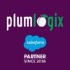 Plumlogix .