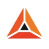 custom software development company