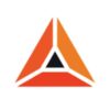 mobile app development washington dc