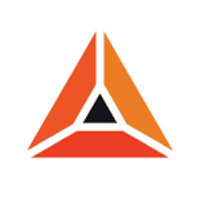 mobile app development washington dc