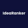 🌍 IdeaRanker Team