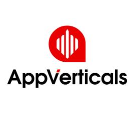 Appverticals NYC