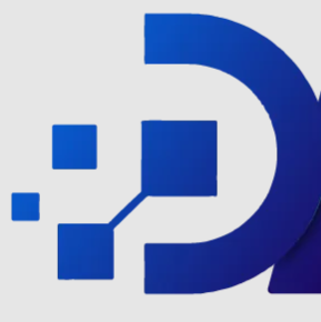 Digital Marketing Services Pakistan