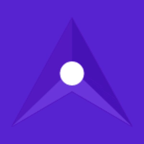 Mobile App Development Company in USA RipenApps Technologies