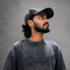 MOHIN UDDIN