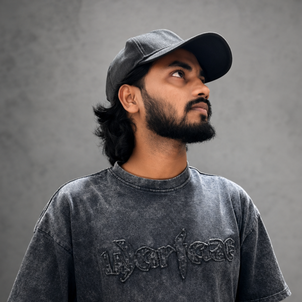 MOHIN UDDIN