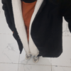 Rubab Ijaz