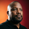 Yemi Alamudun