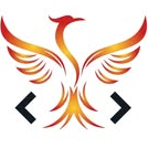 Phoenix Coderex