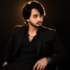 Akash Rajput