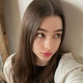 Nova Smith