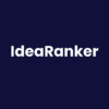 Idearanker (PVT) Ltd