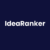 Idearanker (PVT) Ltd