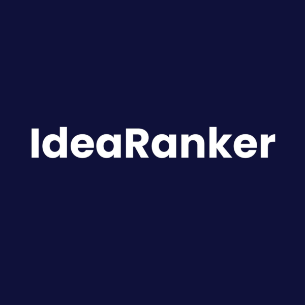 Idearanker (PVT) Ltd