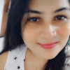 Nipuni Lakshani