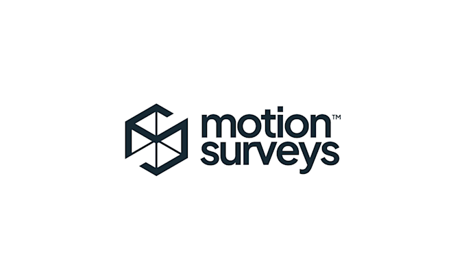 professional business logo design