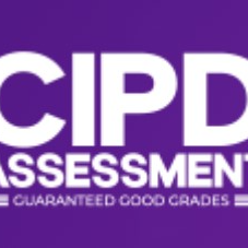 CIPD Assessment